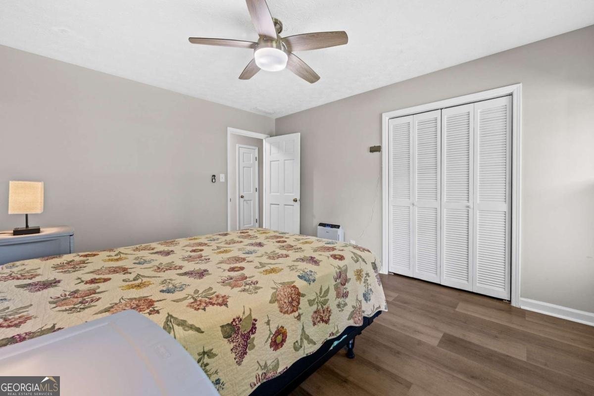 2786 Cardinal Lake Circle Duluth - Photo 39