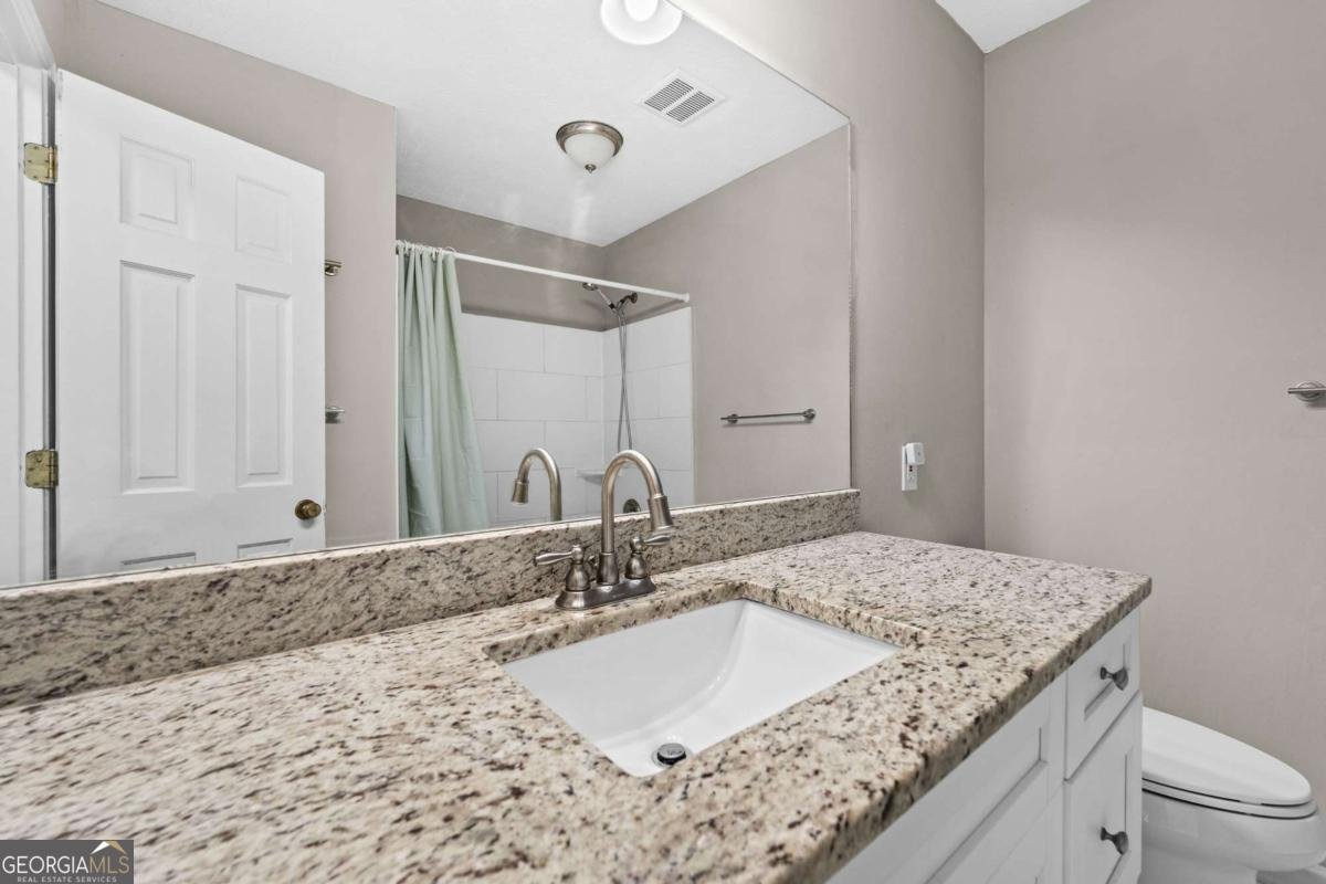 2786 Cardinal Lake Circle Duluth - Photo 40