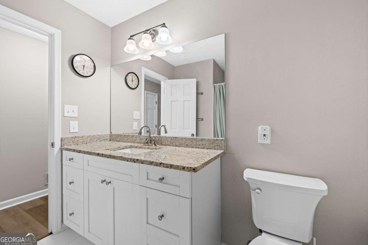 2786 Cardinal Lake Circle Duluth - Photo 41
