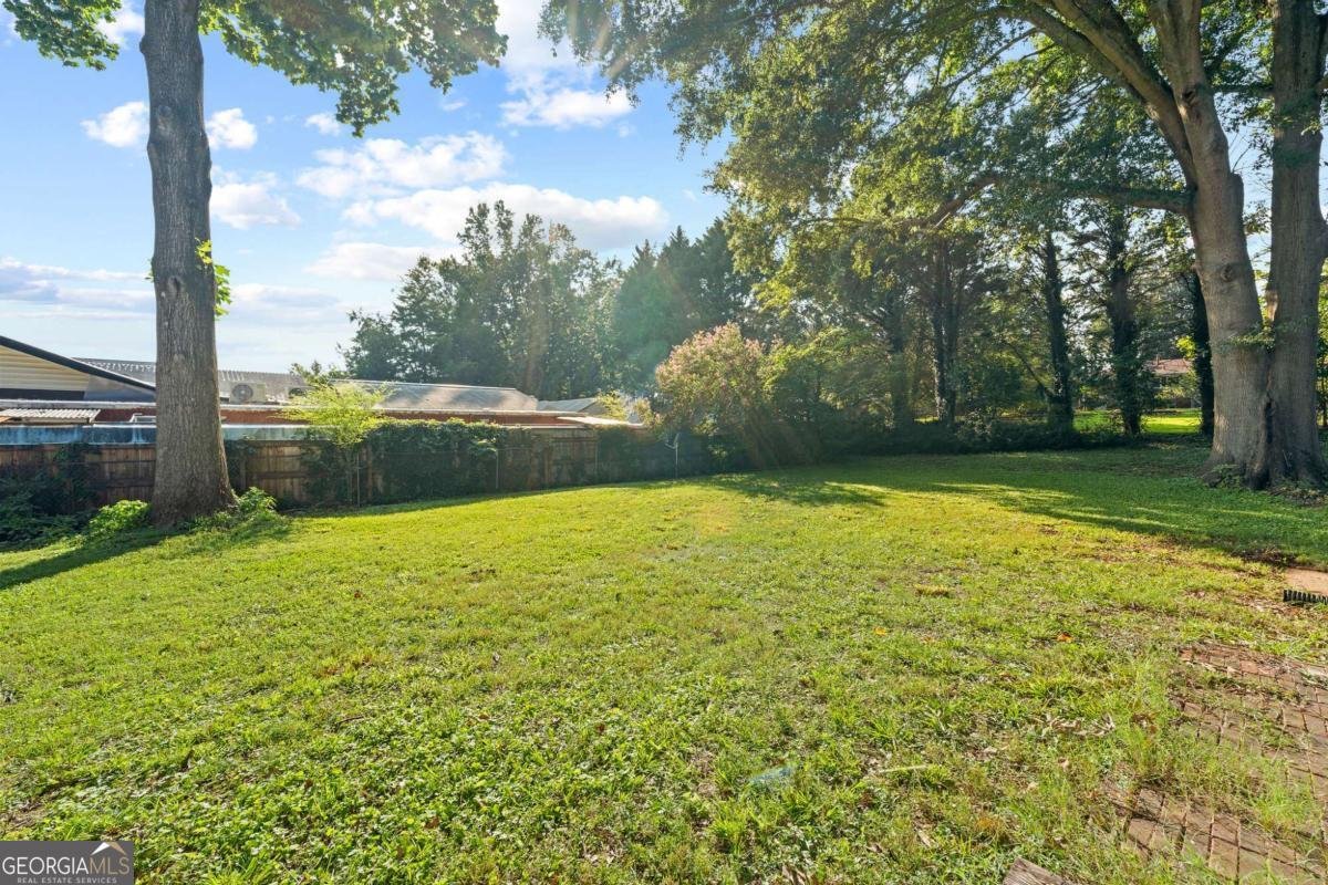 2786 Cardinal Lake Circle Duluth - Photo 44