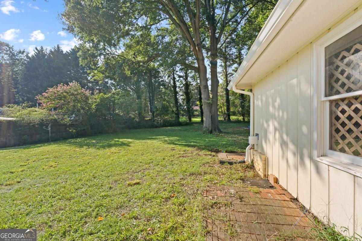 2786 Cardinal Lake Circle Duluth - Photo 45
