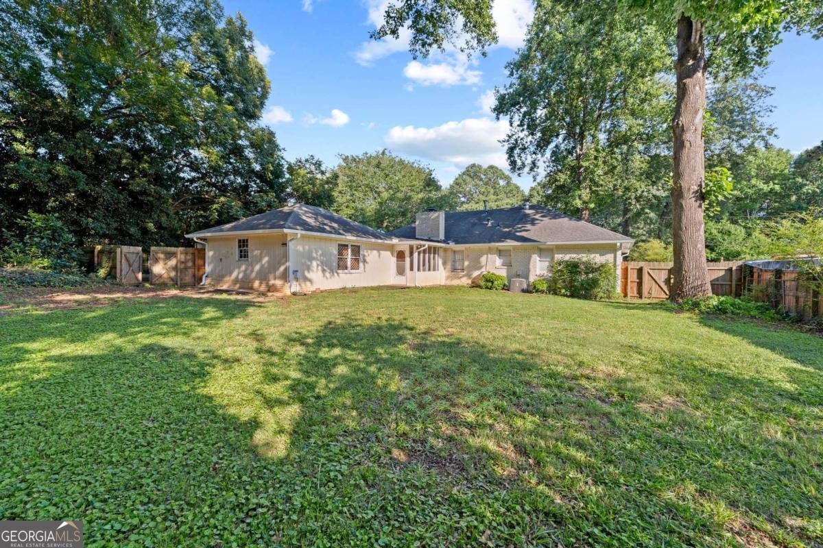 2786 Cardinal Lake Circle Duluth - Photo 46