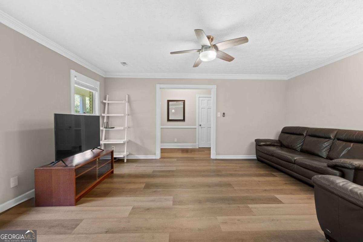 2786 Cardinal Lake Circle Duluth - Photo 7