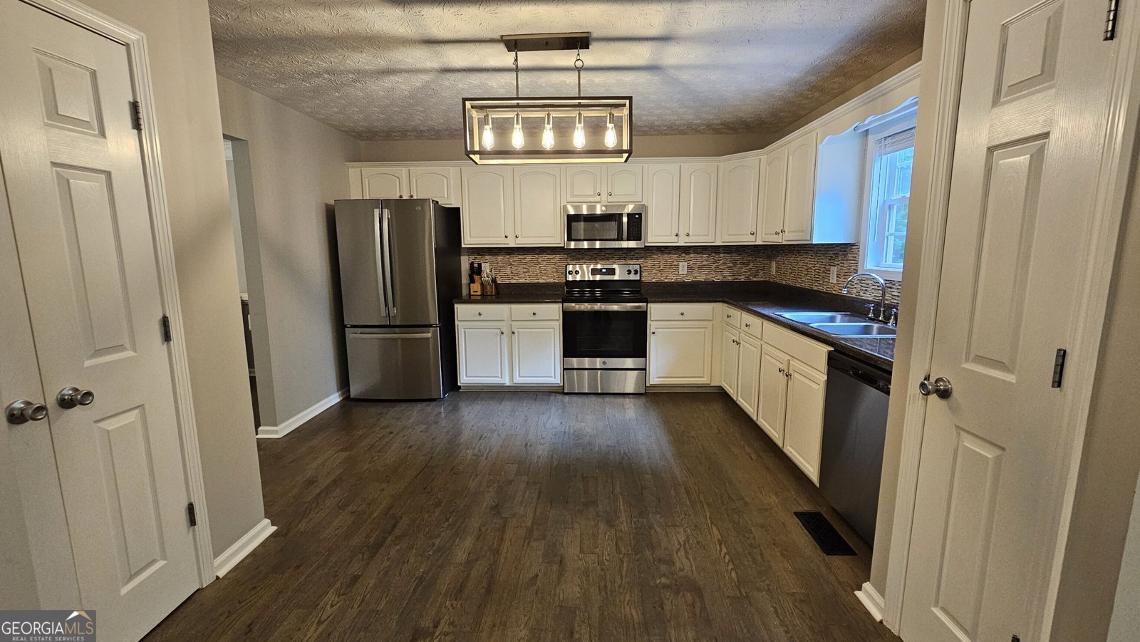 147 Oliver Drive Dallas - Photo 10