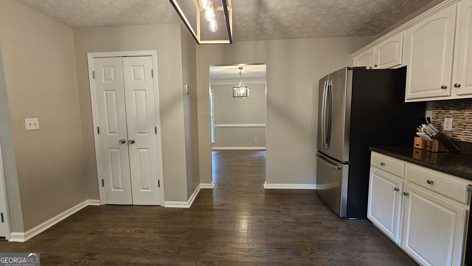 147 Oliver Drive Dallas - Photo 11