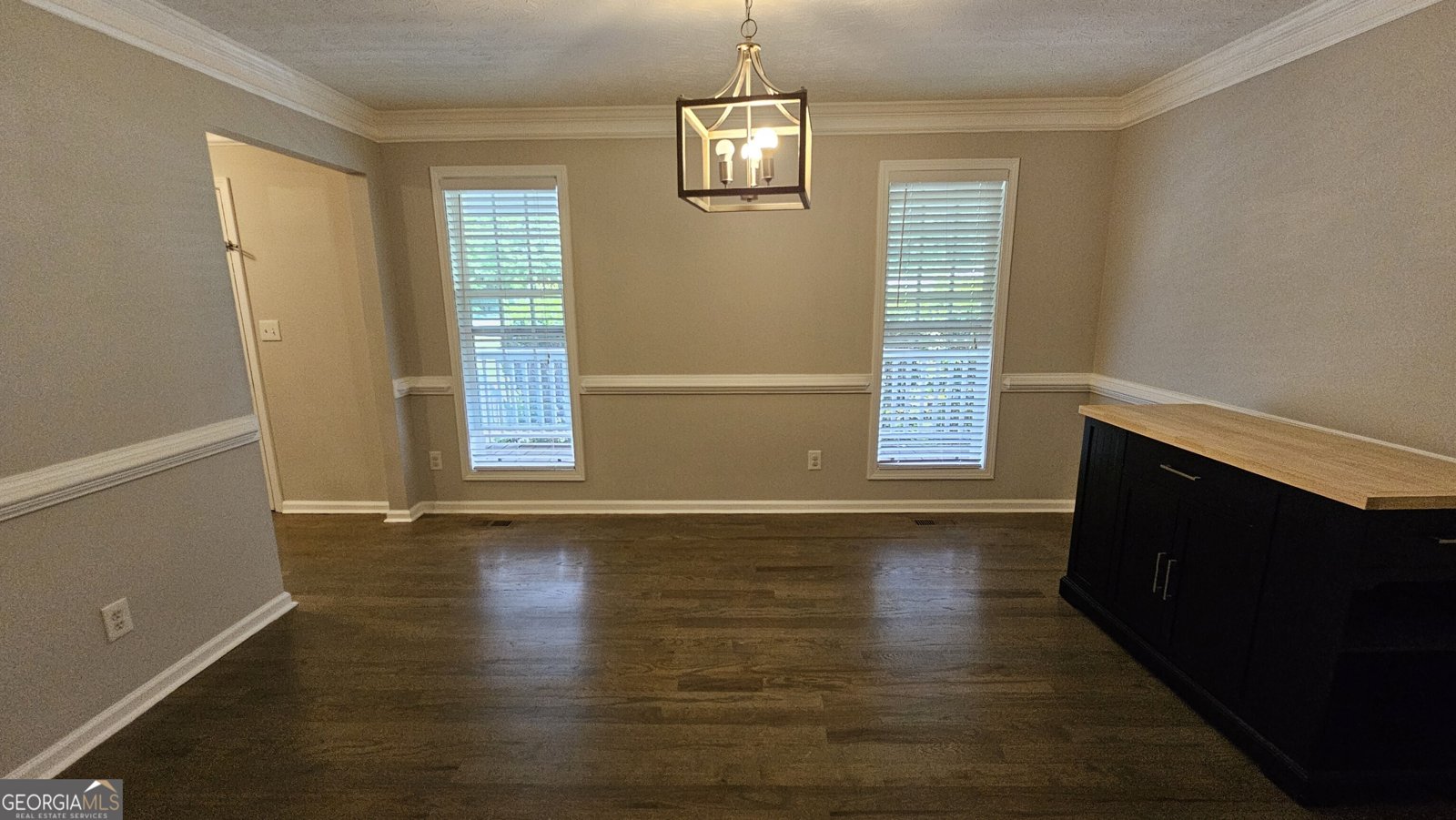 147 Oliver Drive Dallas - Photo 12