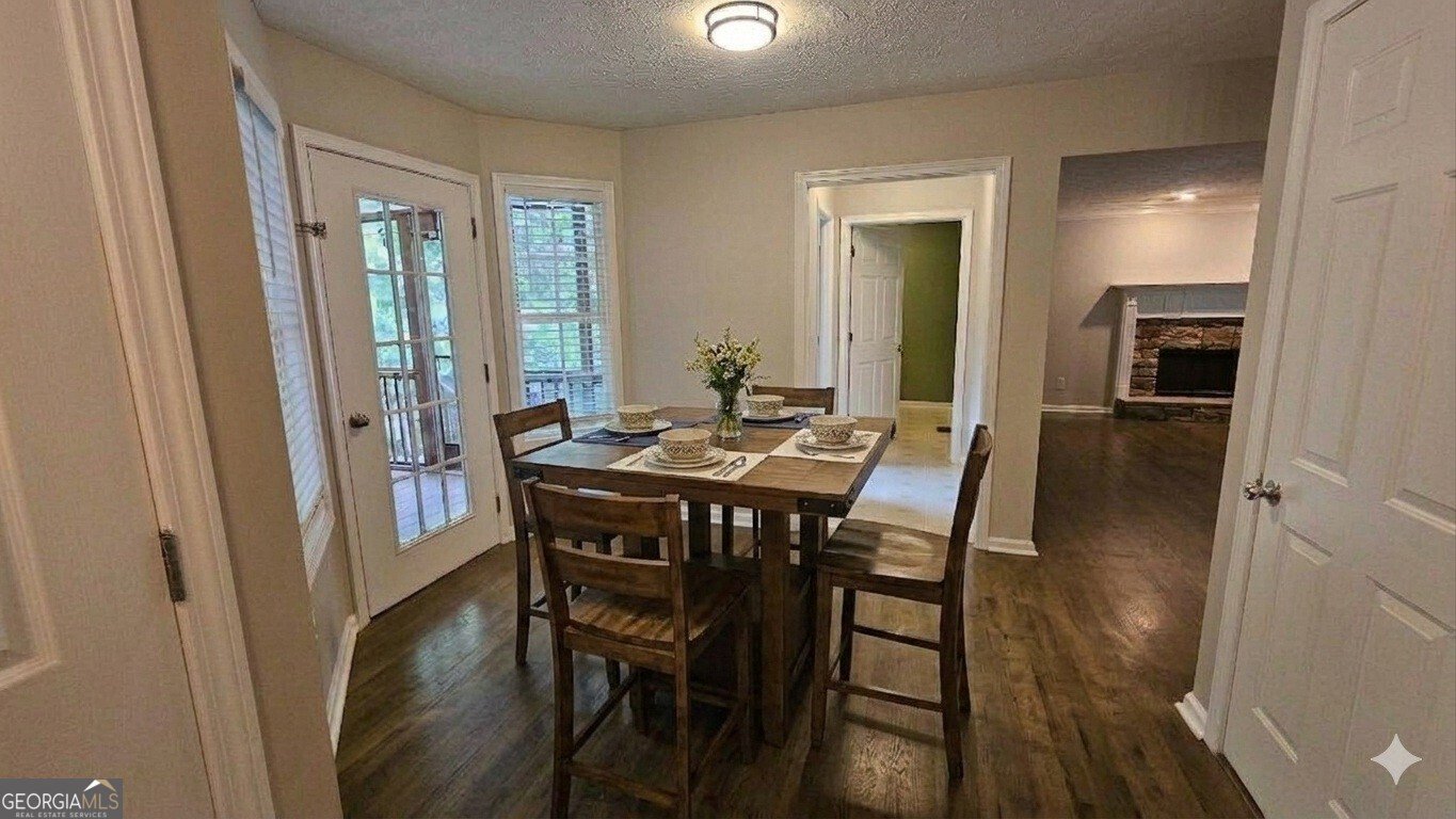 147 Oliver Drive Dallas - Photo 13