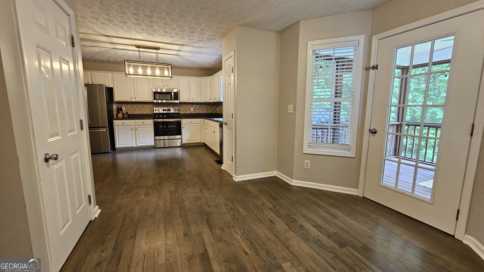 147 Oliver Drive Dallas - Photo 14