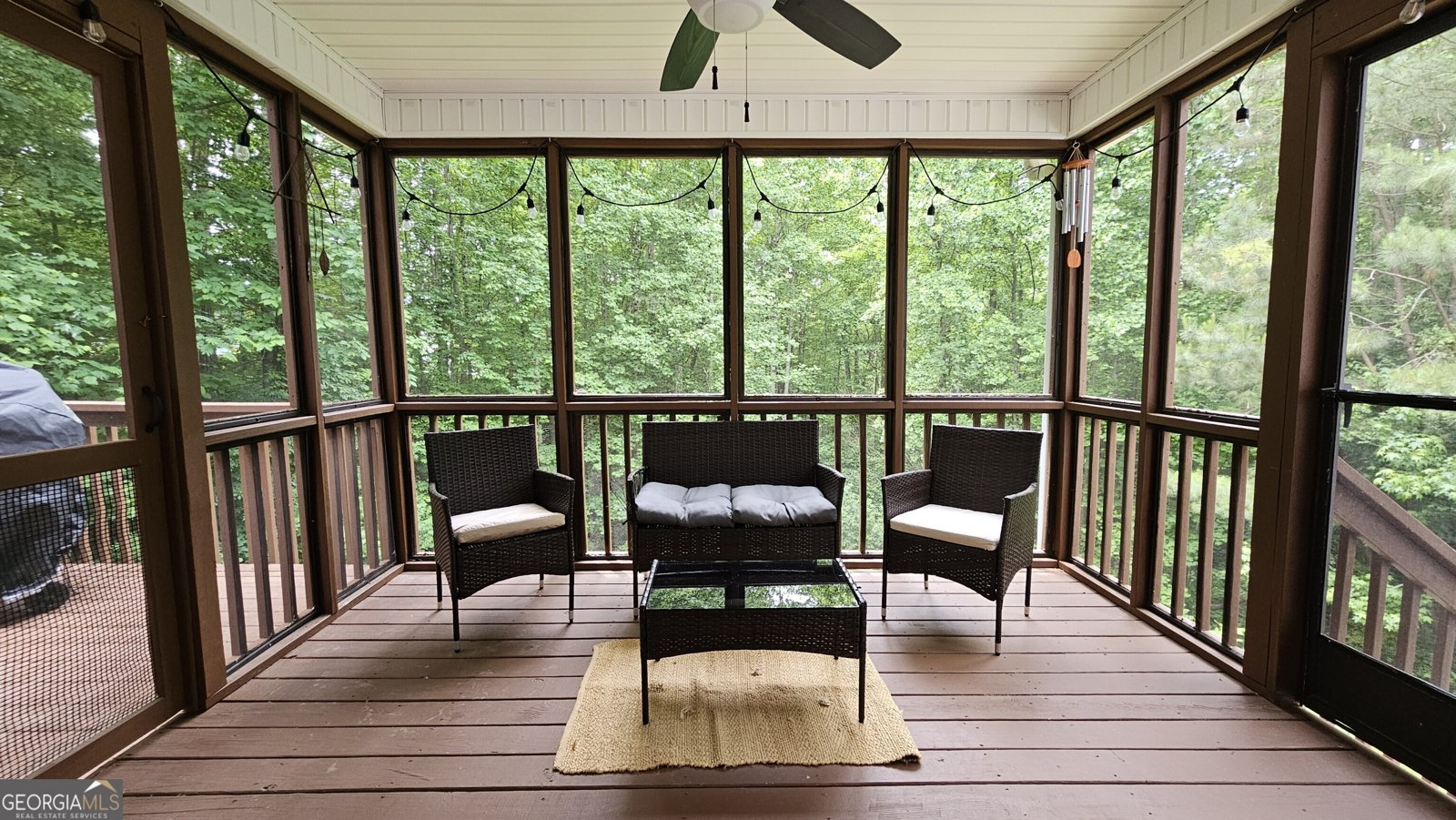 147 Oliver Drive Dallas - Photo 15