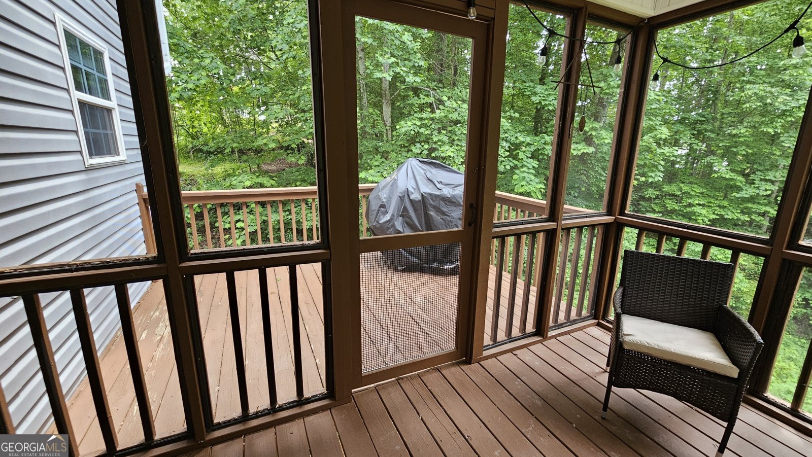 147 Oliver Drive Dallas - Photo 16