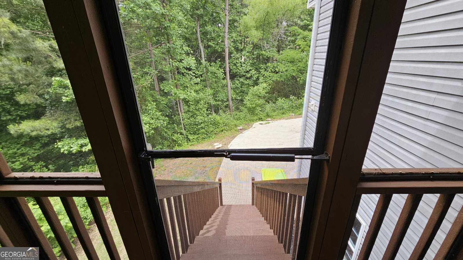 147 Oliver Drive Dallas - Photo 18