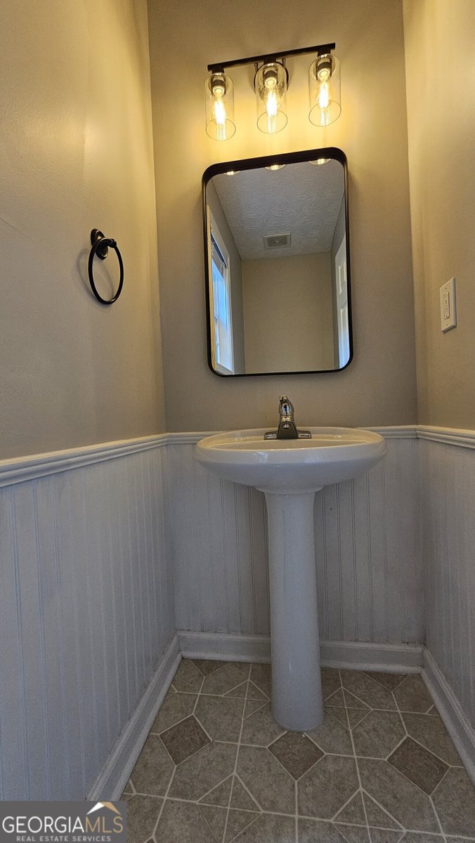 147 Oliver Drive Dallas - Photo 20