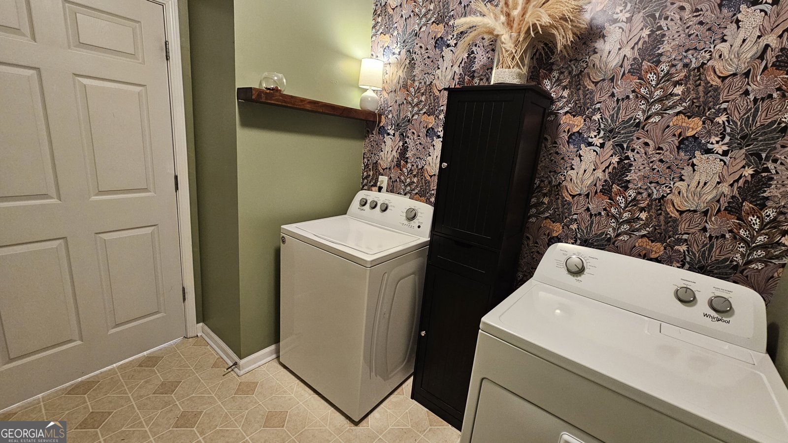 147 Oliver Drive Dallas - Photo 21