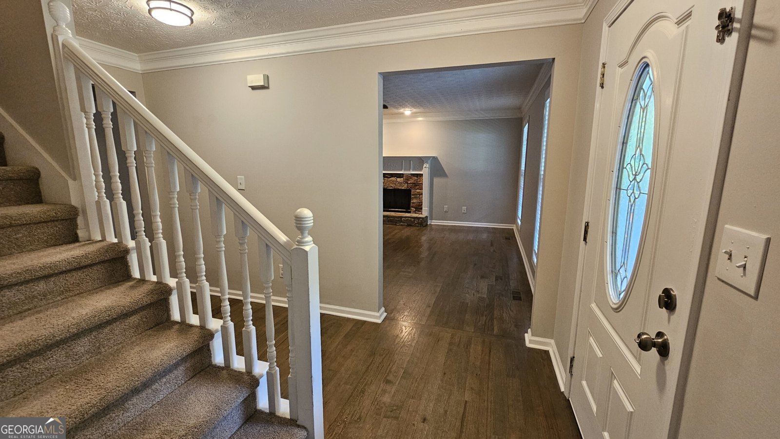 147 Oliver Drive Dallas - Photo 22