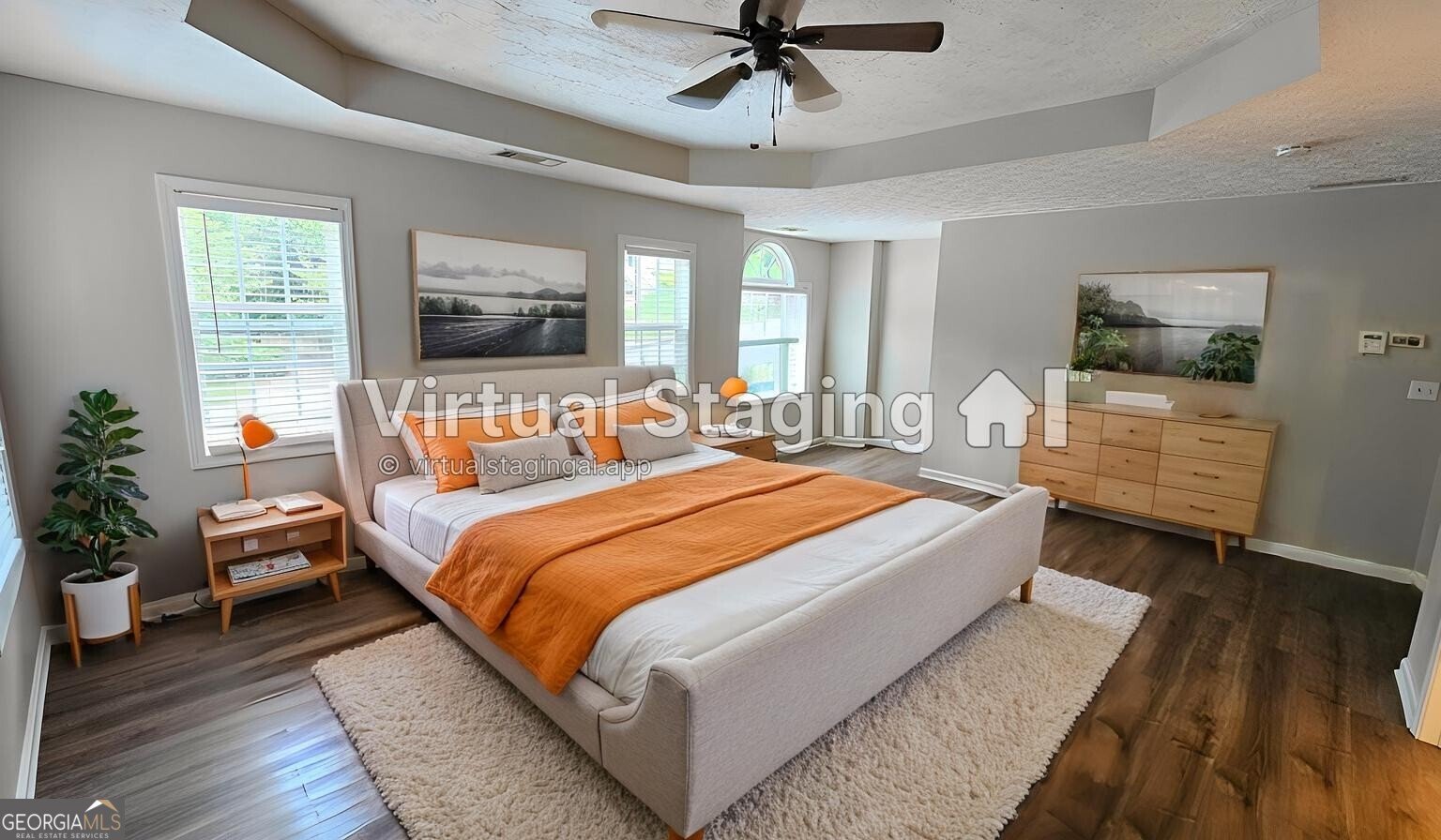 147 Oliver Drive Dallas - Photo 23