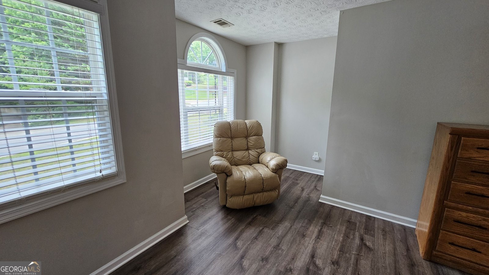 147 Oliver Drive Dallas - Photo 24
