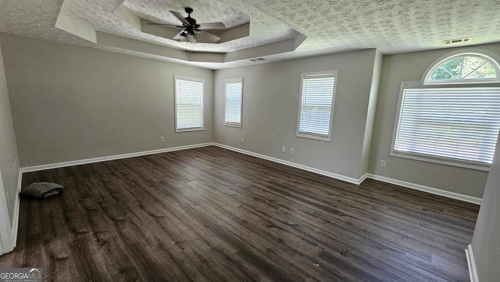 147 Oliver Drive Dallas - Photo 25