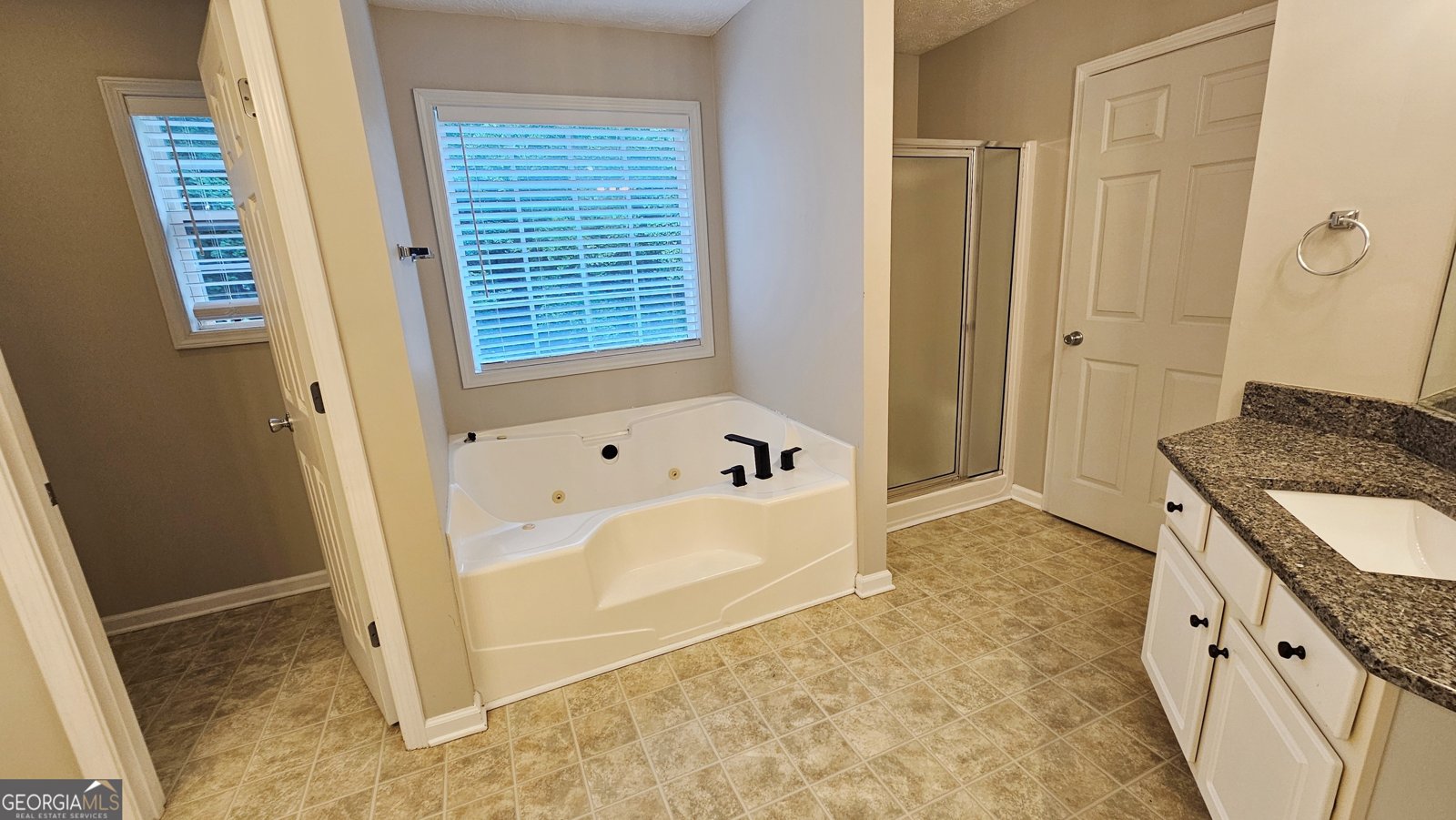 147 Oliver Drive Dallas - Photo 26