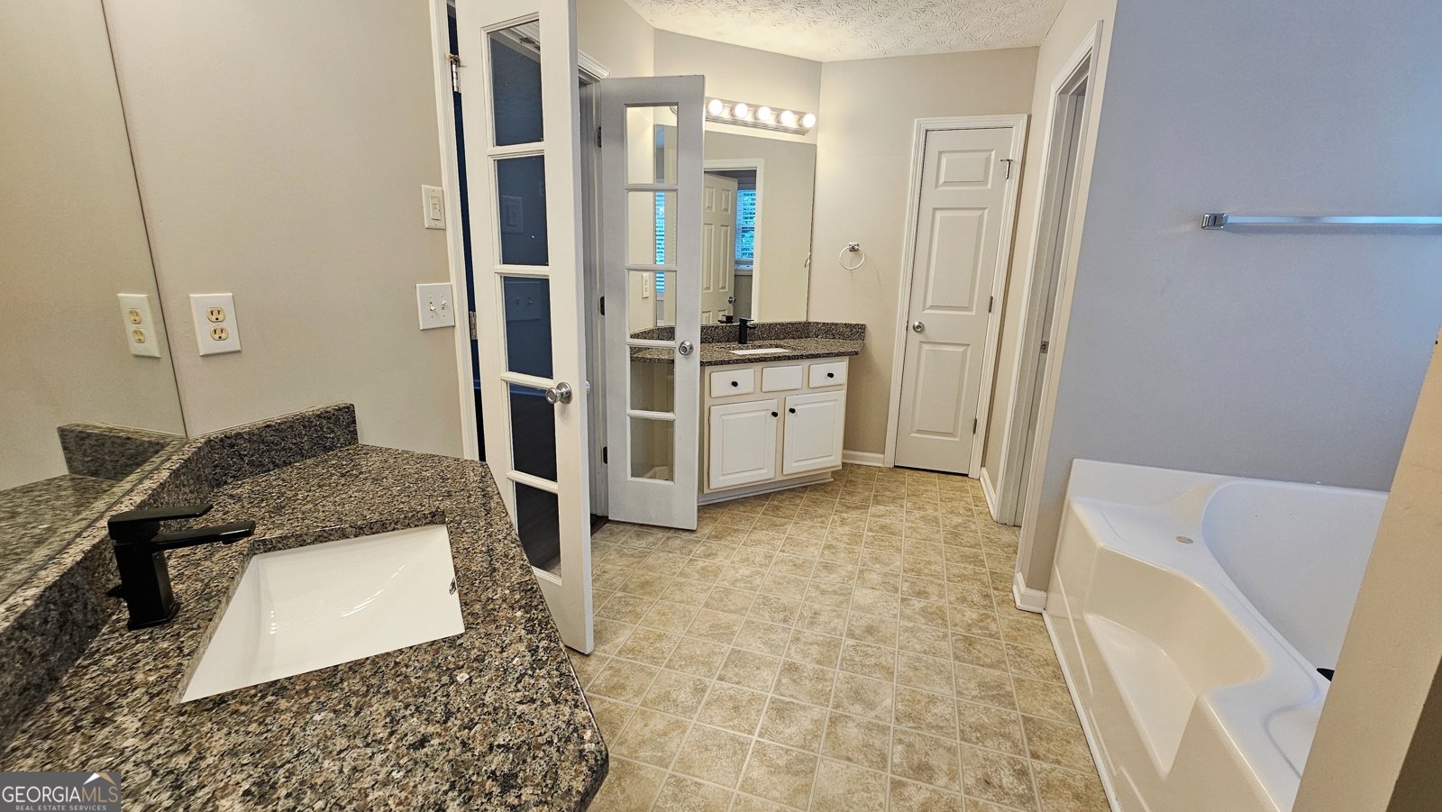 147 Oliver Drive Dallas - Photo 27