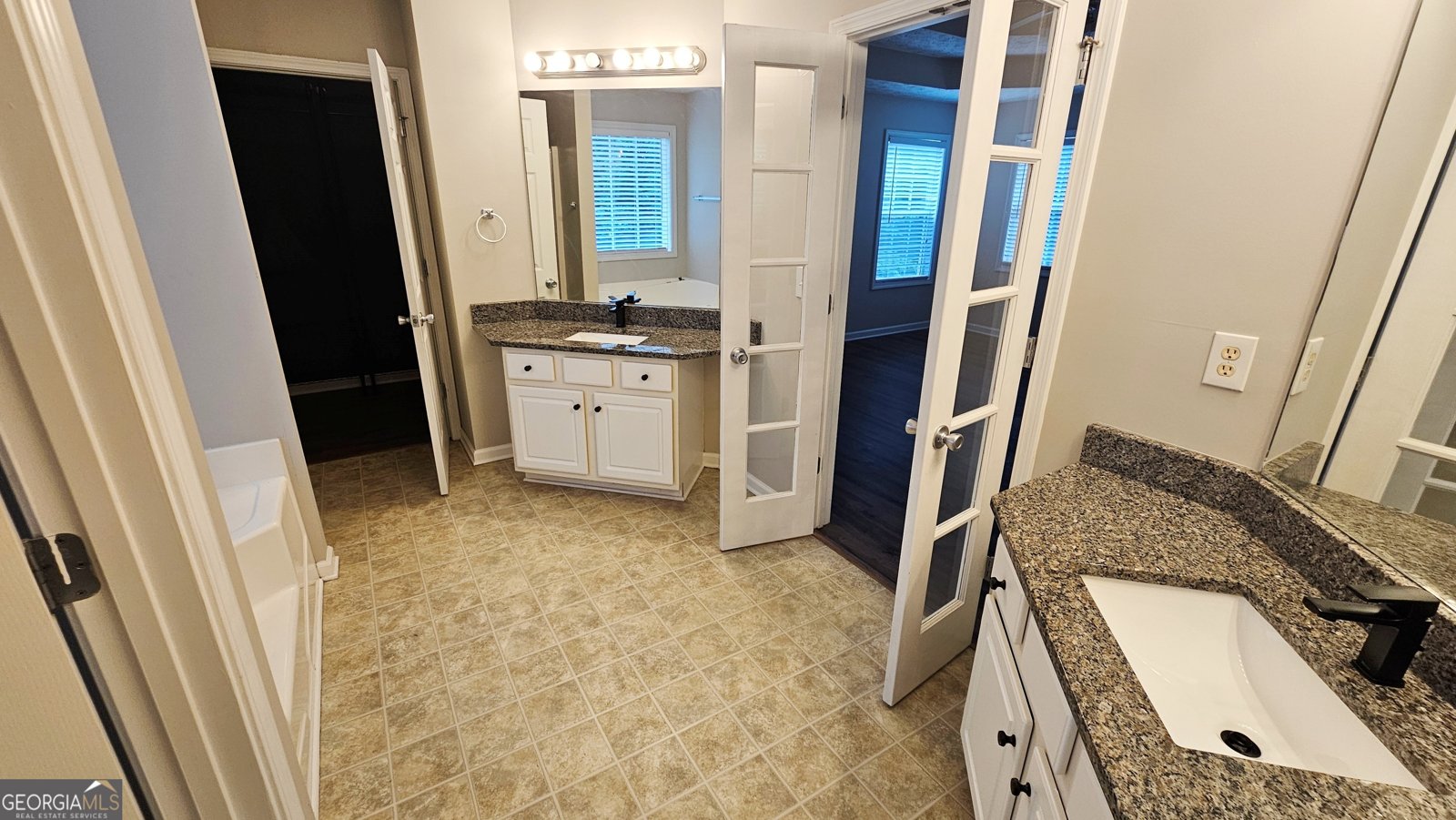 147 Oliver Drive Dallas - Photo 28