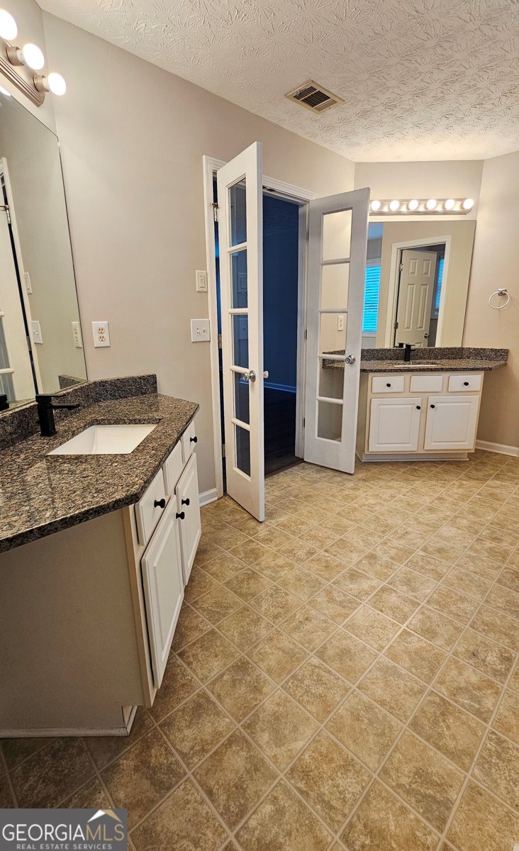 147 Oliver Drive Dallas - Photo 29