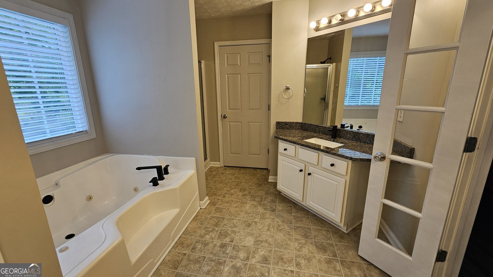 147 Oliver Drive Dallas - Photo 30