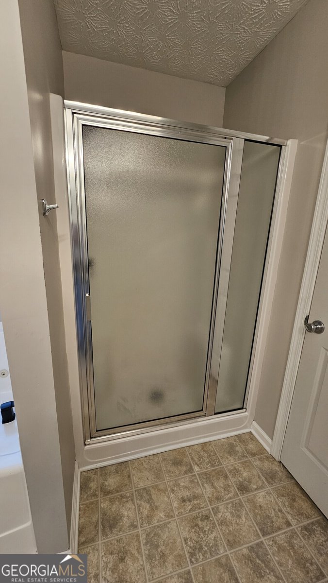 147 Oliver Drive Dallas - Photo 31
