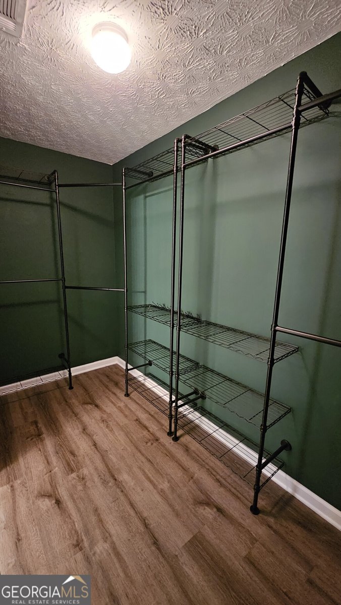 147 Oliver Drive Dallas - Photo 32