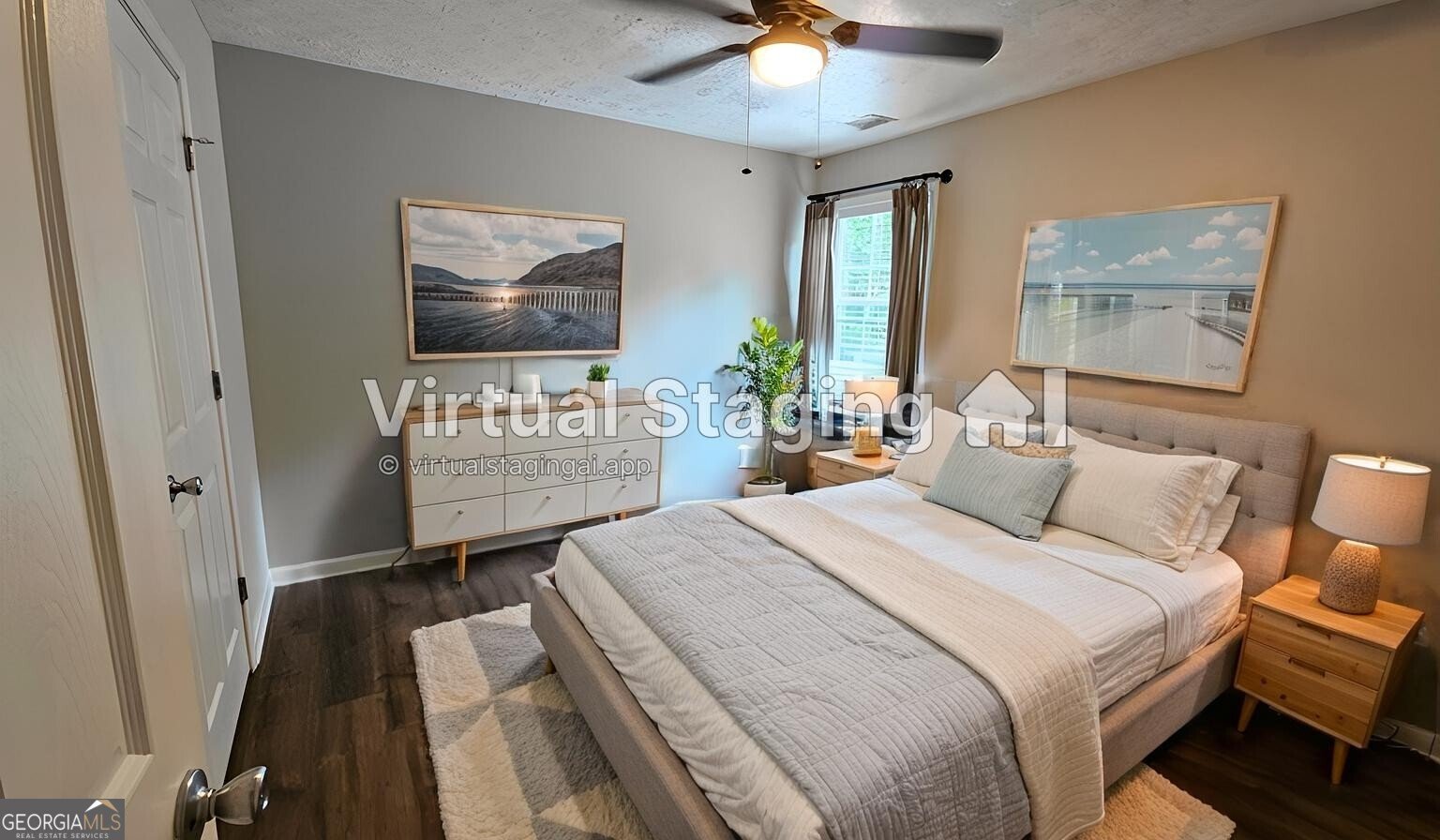 147 Oliver Drive Dallas - Photo 33