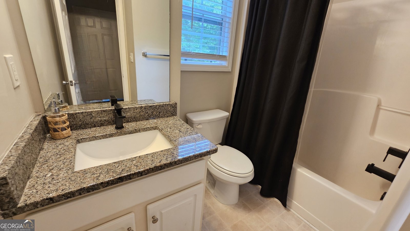 147 Oliver Drive Dallas - Photo 34