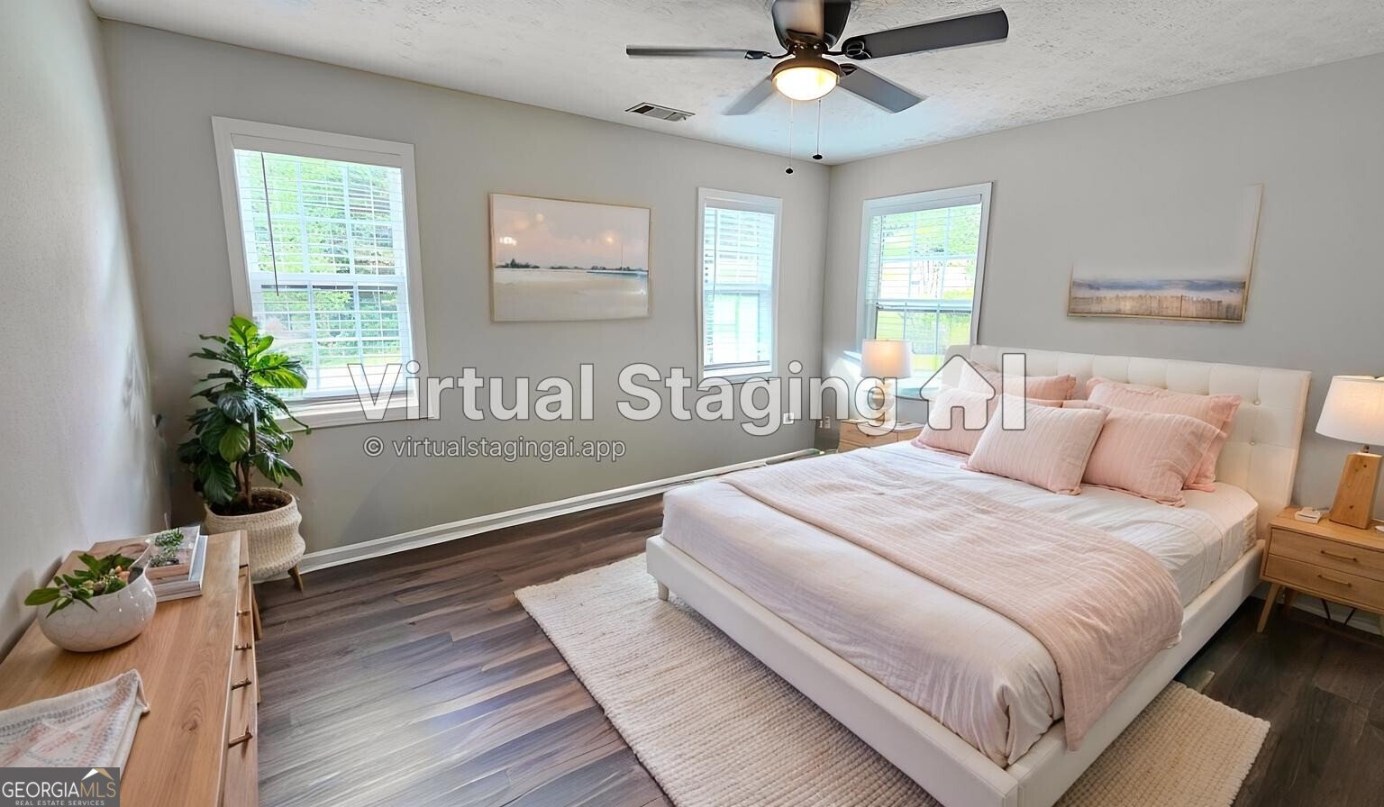 147 Oliver Drive Dallas - Photo 35