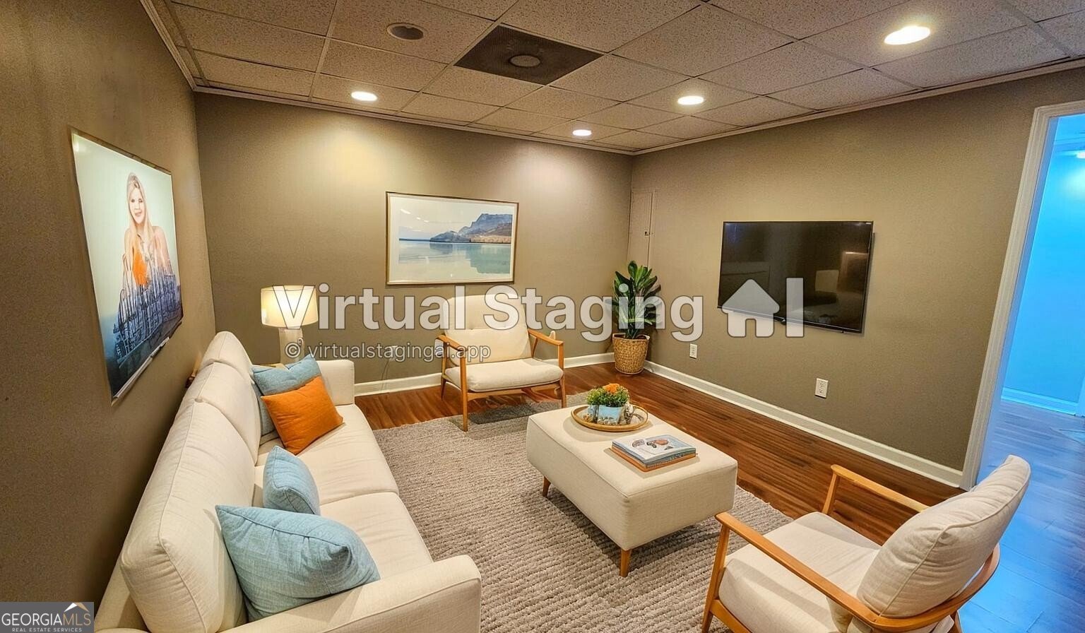 147 Oliver Drive Dallas - Photo 36