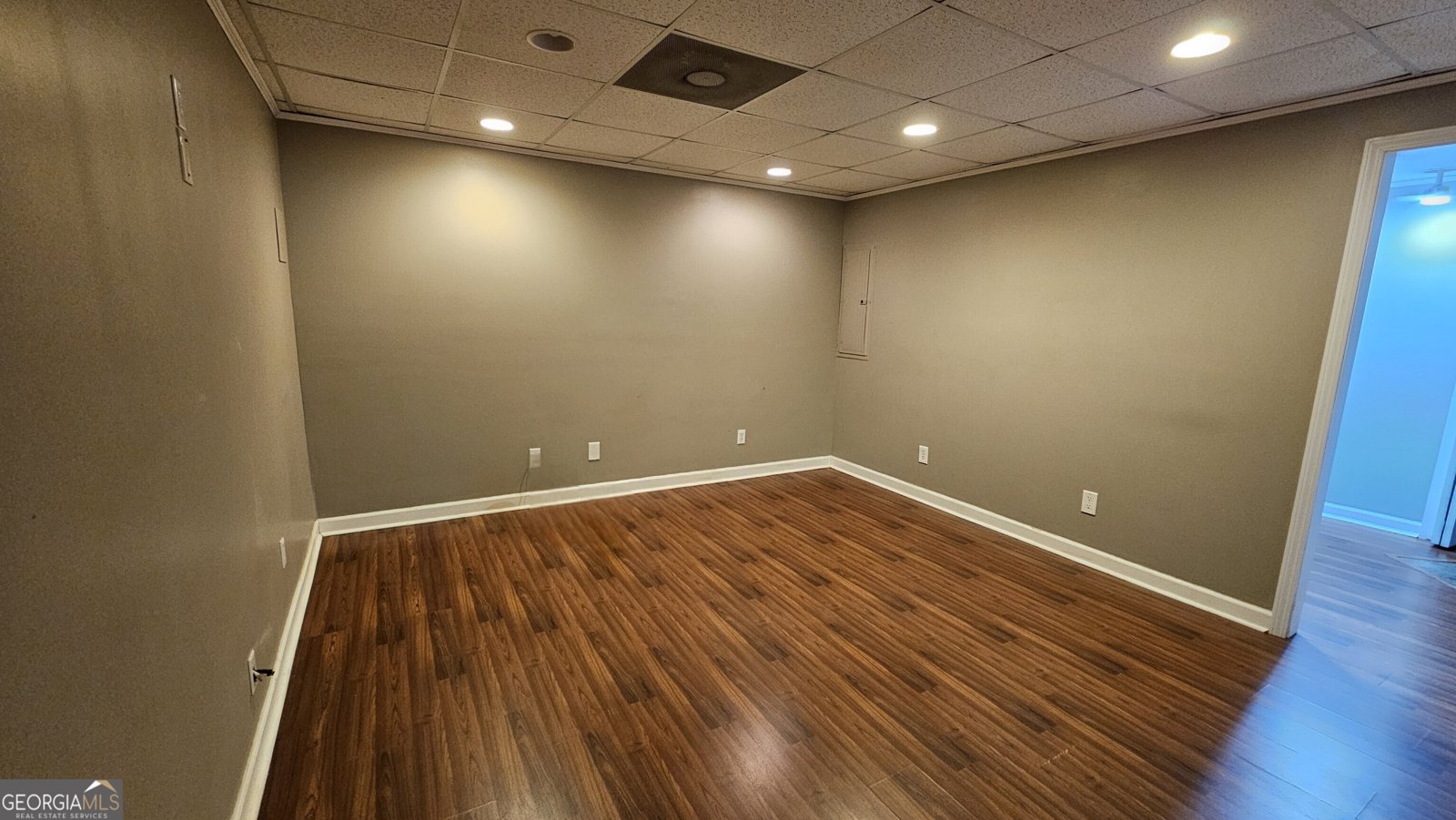 147 Oliver Drive Dallas - Photo 37