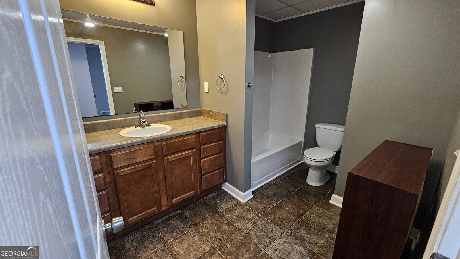 147 Oliver Drive Dallas - Photo 38
