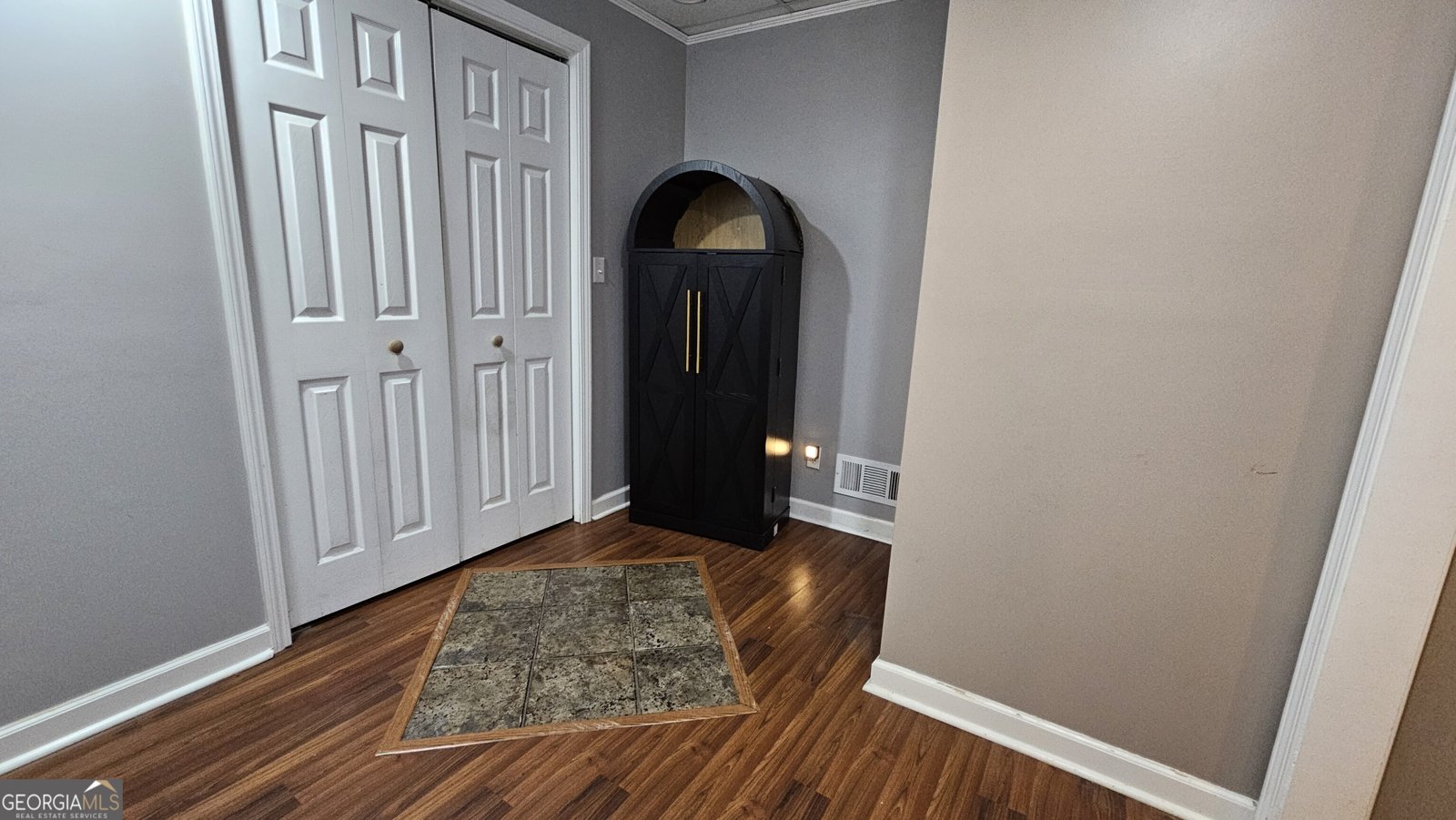 147 Oliver Drive Dallas - Photo 39