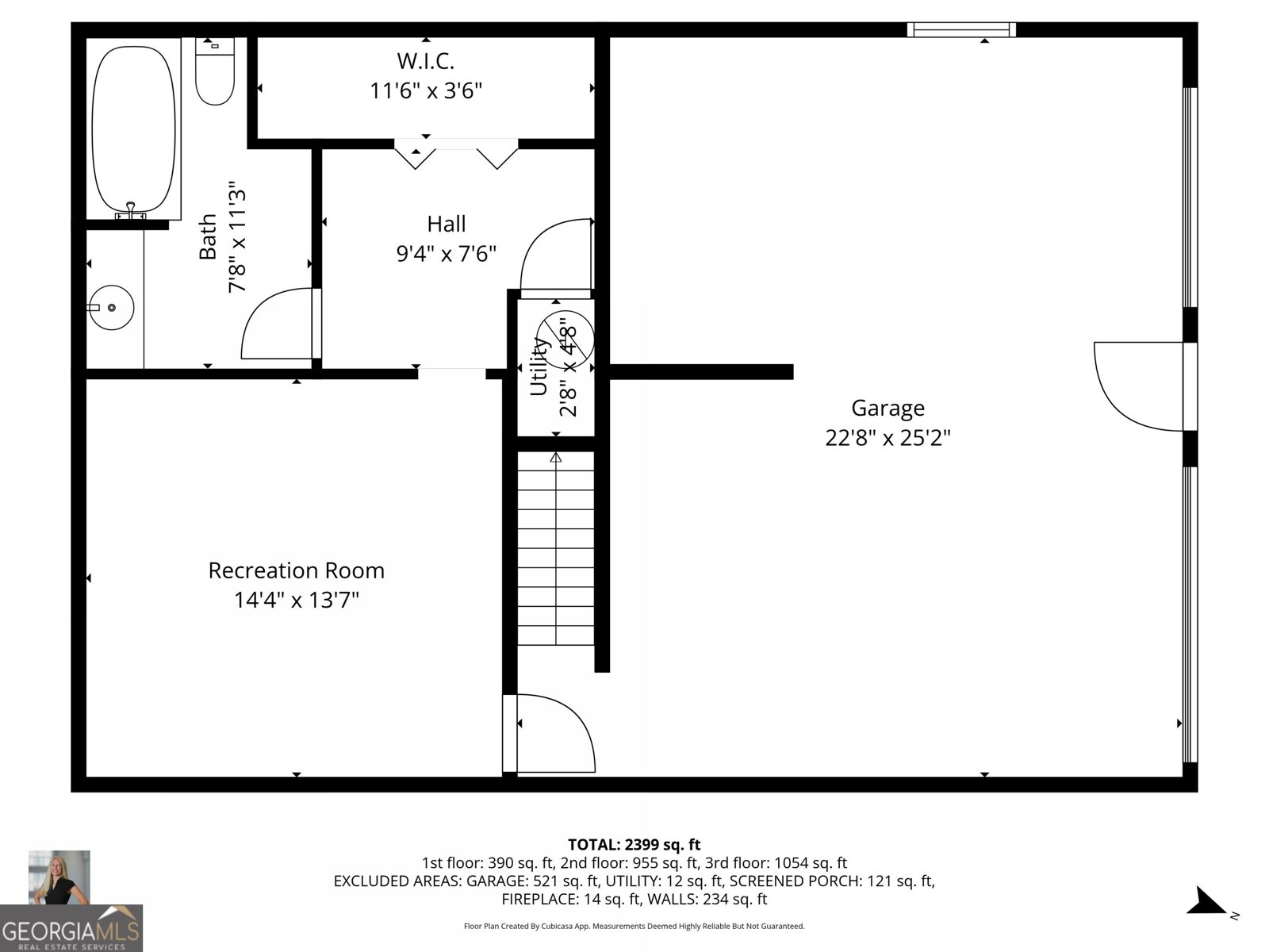 147 Oliver Drive Dallas - Photo 40