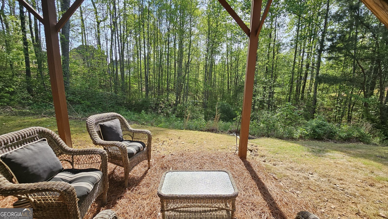 147 Oliver Drive Dallas - Photo 48