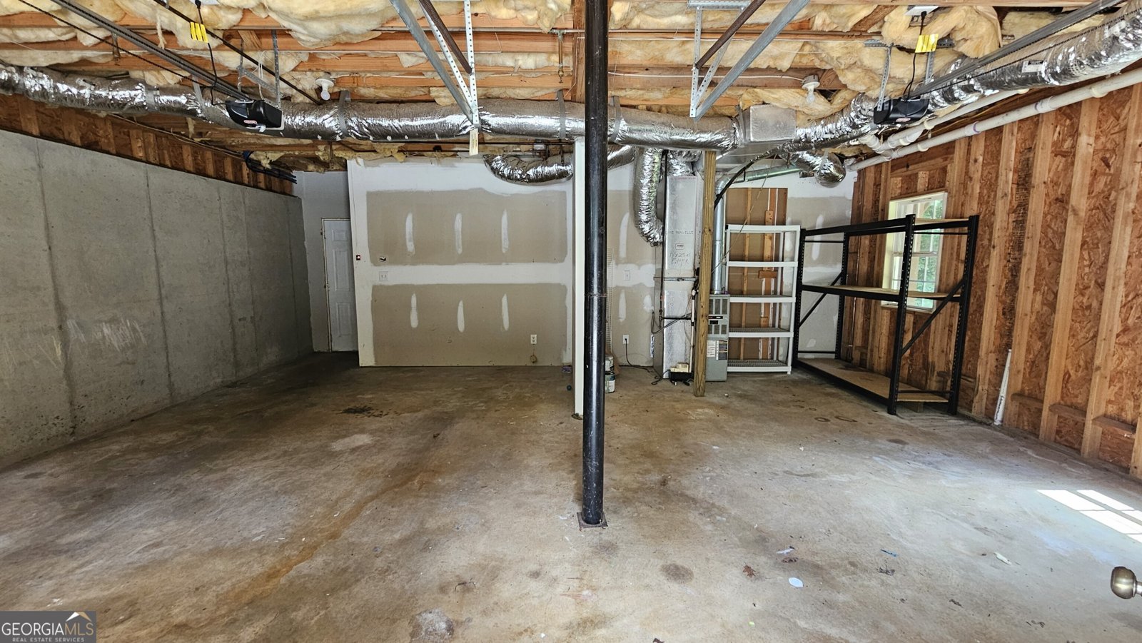 147 Oliver Drive Dallas - Photo 49