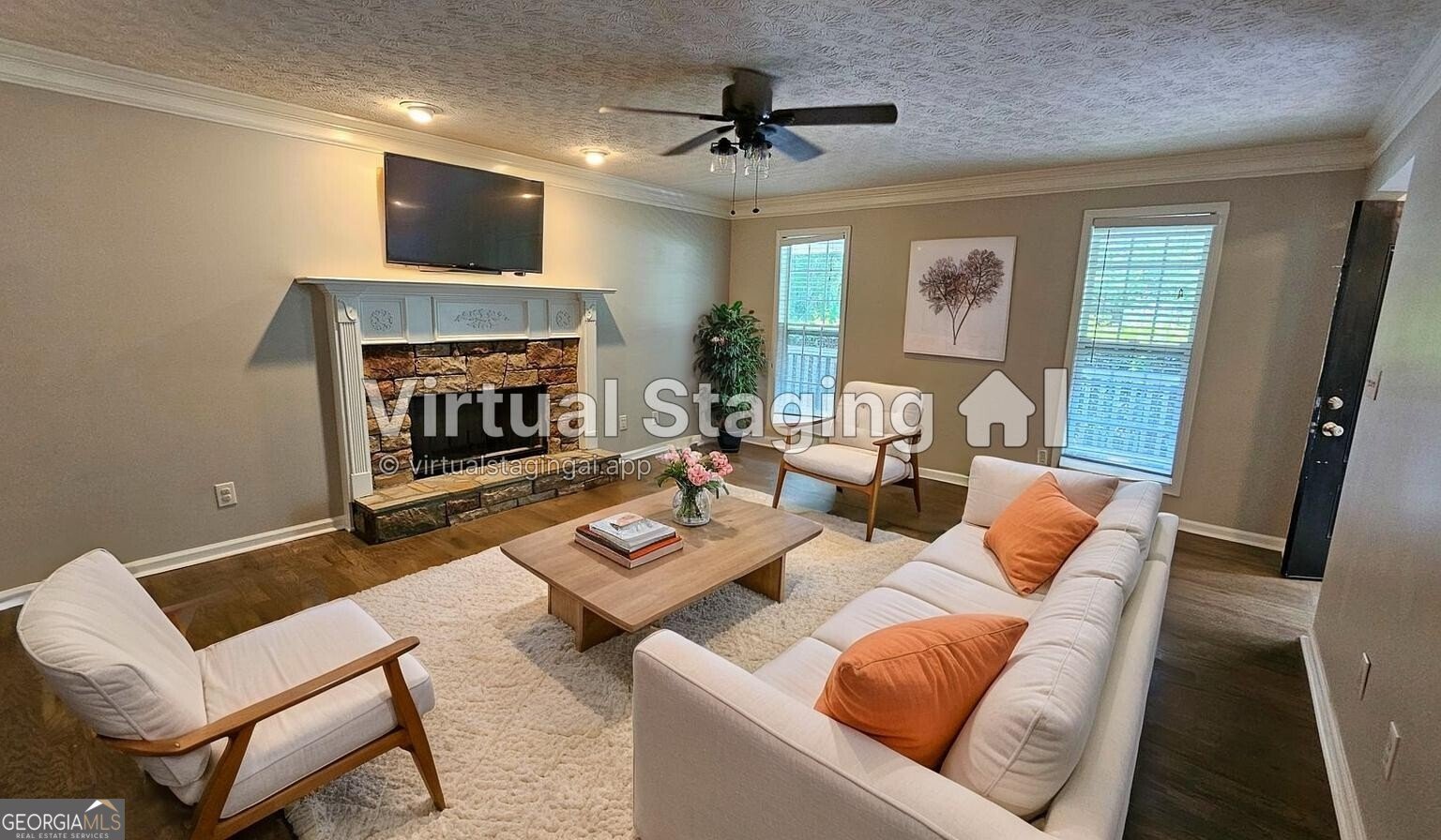 147 Oliver Drive Dallas - Photo 6