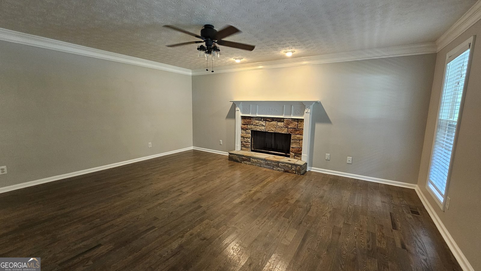 147 Oliver Drive Dallas - Photo 7
