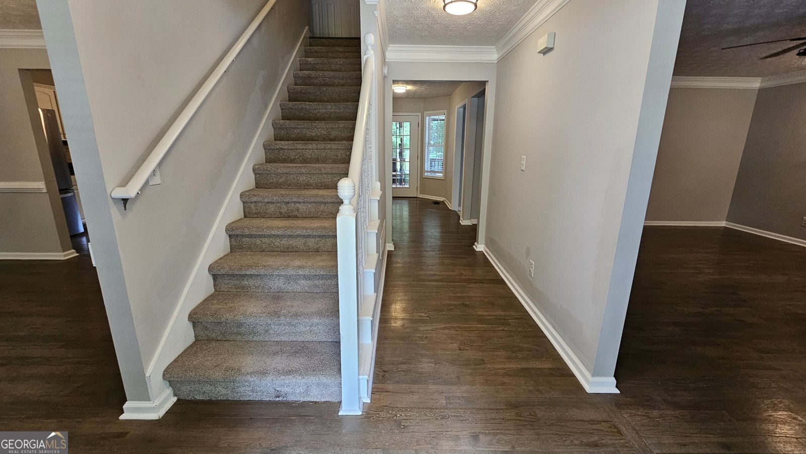147 Oliver Drive Dallas - Photo 8