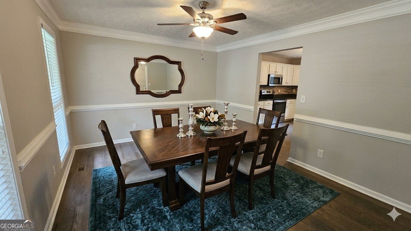 147 Oliver Drive Dallas - Photo 9