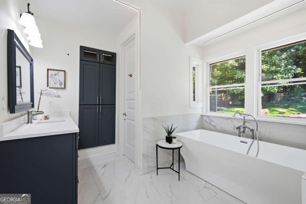 4039 Tall Pine Drive Marietta - Photo 18