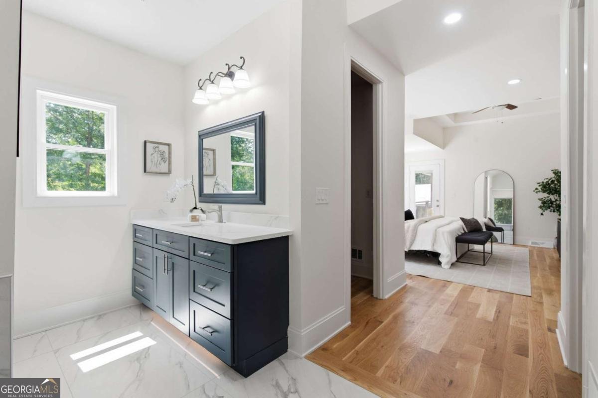 4039 Tall Pine Drive Marietta - Photo 19
