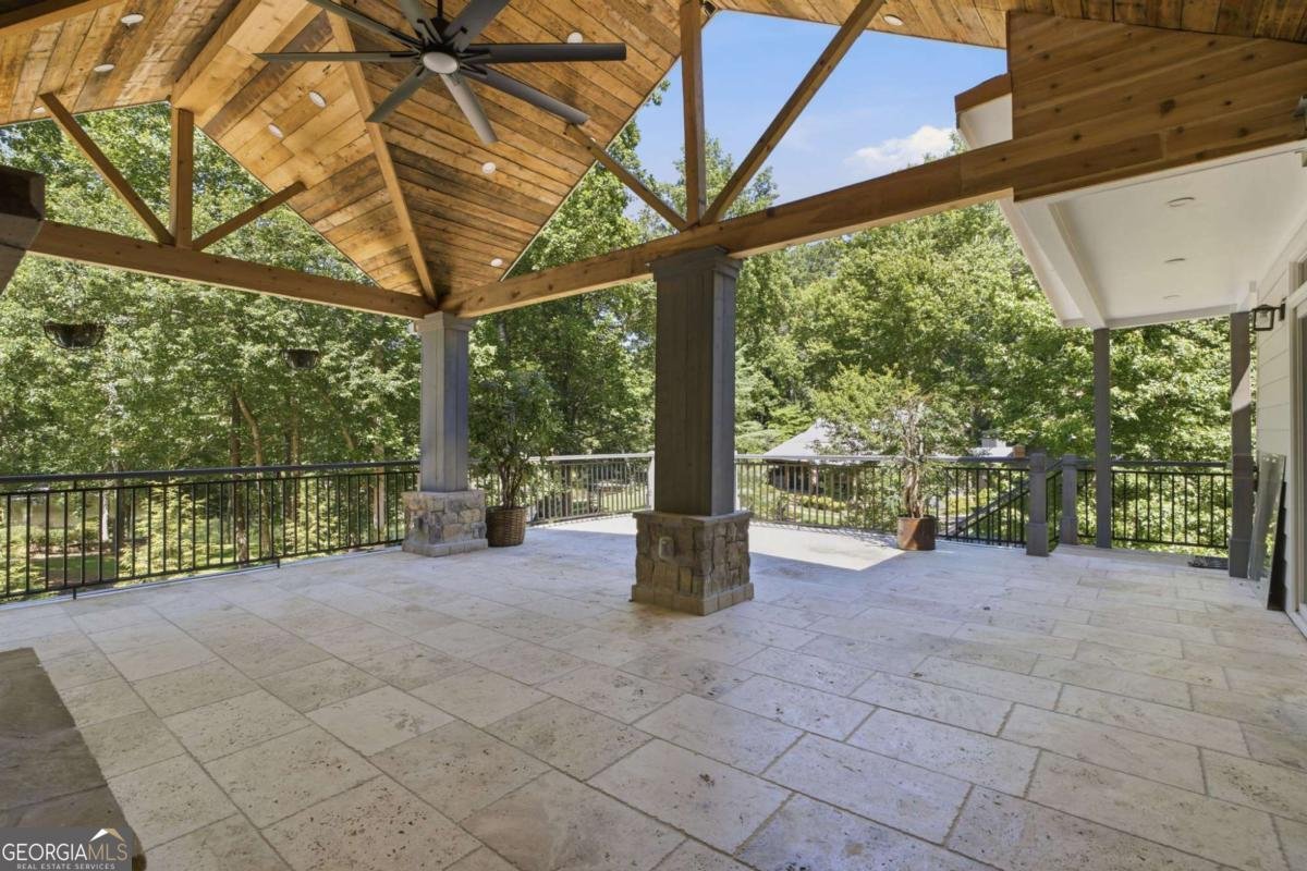 4039 Tall Pine Drive Marietta - Photo 32