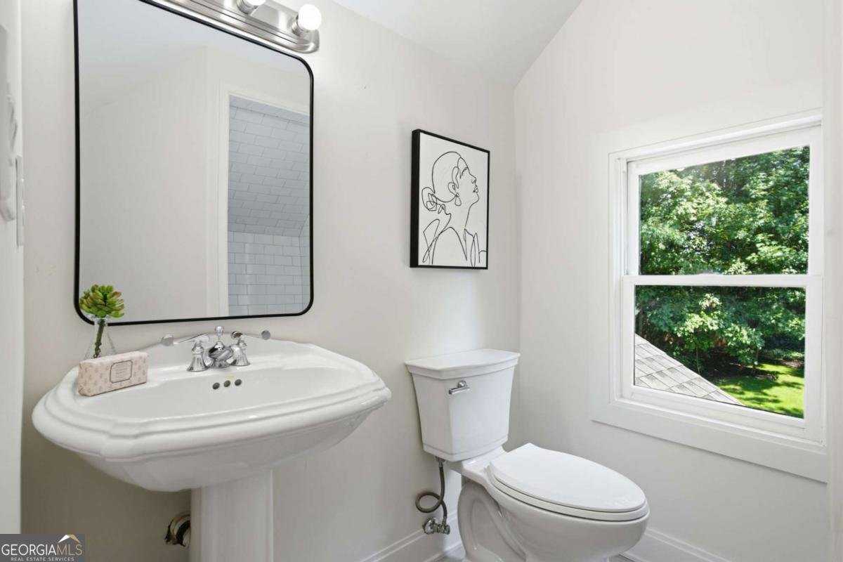 4039 Tall Pine Drive Marietta - Photo 37