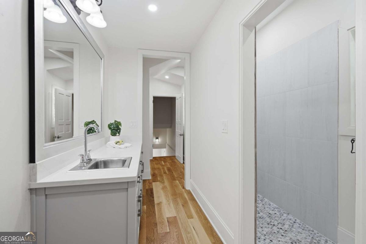 4039 Tall Pine Drive Marietta - Photo 39