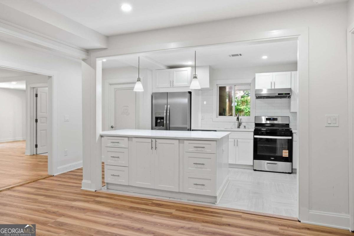 4039 Tall Pine Drive Marietta - Photo 40