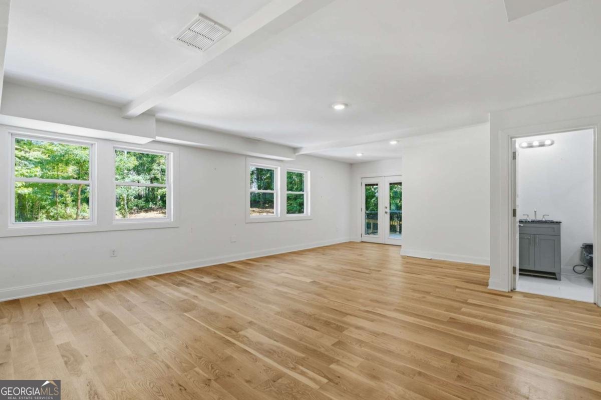 4039 Tall Pine Drive Marietta - Photo 45