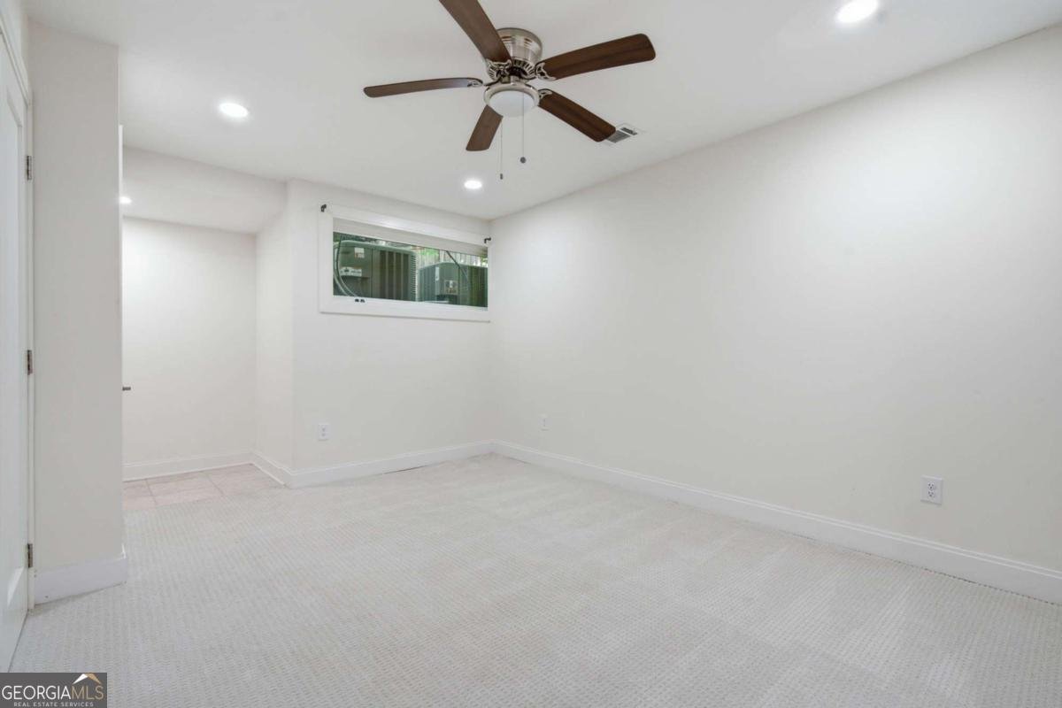 4039 Tall Pine Drive Marietta - Photo 46